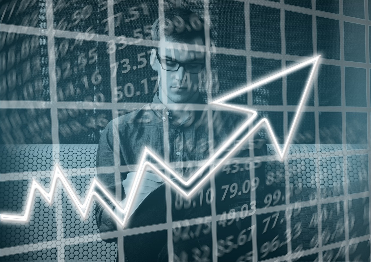 Business Intelligence