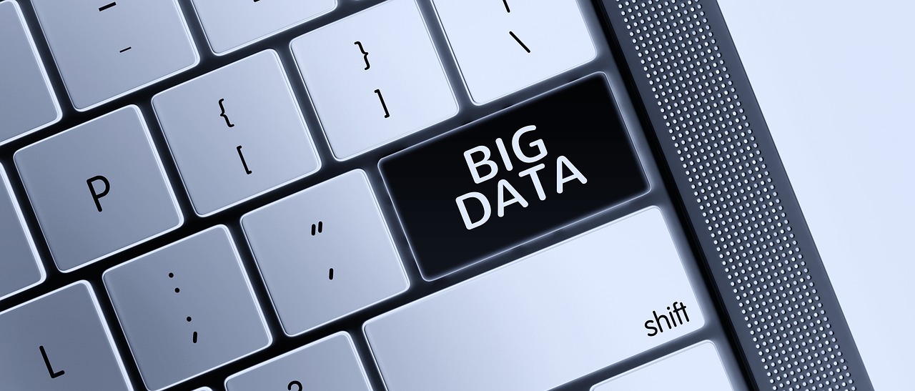 Data Engineering